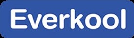 Everkool-Logo