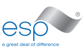 esp-new-strap-logo
