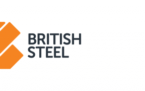 british_steel_logo_new