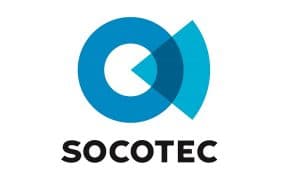 socotec-news-icon