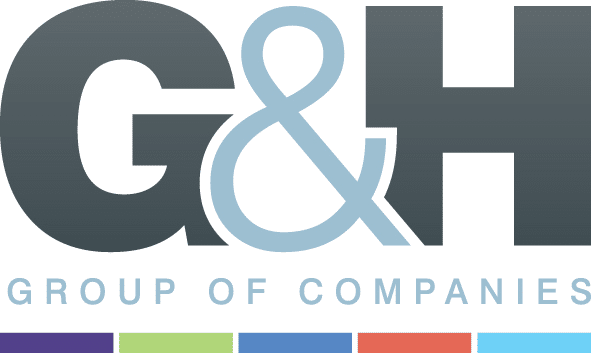 gh-group-main-logo