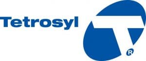 tetroysol logo