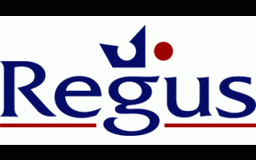 regus_logo-1