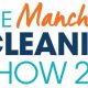 Cleaning-Show-Manchester-2020