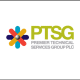 Premier-Technical-Services-PTSG-Logo