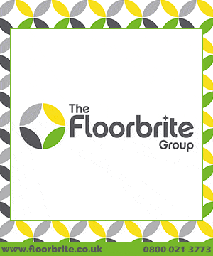 Floorbright group