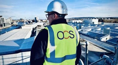 OCS-Hard-Services-BBC-1024×768